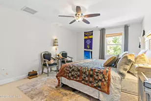 512 Medcalf Dr SW, Sunset Beach, NC 28468 - Photo 52