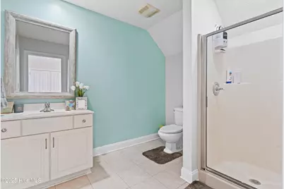 512 Medcalf Drive SW, Sunset Beach, NC 28468 - Photo 46