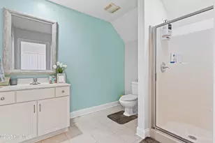 512 Medcalf Dr SW, Sunset Beach, NC 28468 - Photo 46