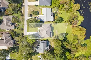 512 Medcalf Dr SW, Sunset Beach, NC 28468 - Photo 10