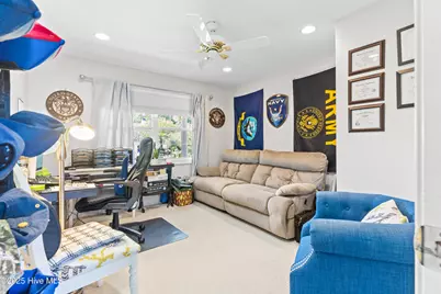 512 Medcalf Drive SW, Sunset Beach, NC 28468 - Photo 36