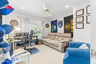 512 Medcalf Dr SW, Sunset Beach, NC 28468 - Photo 36