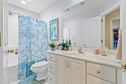 512 Medcalf Drive SW, Sunset Beach, NC 28468 - Photo 50