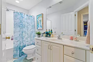 512 Medcalf Dr SW, Sunset Beach, NC 28468 - Photo 50