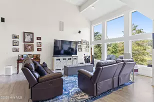 512 Medcalf Dr SW, Sunset Beach, NC 28468 - Photo 22
