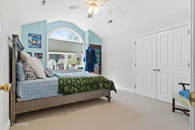 512 Medcalf Drive SW, Sunset Beach, NC 28468 - Photo 44