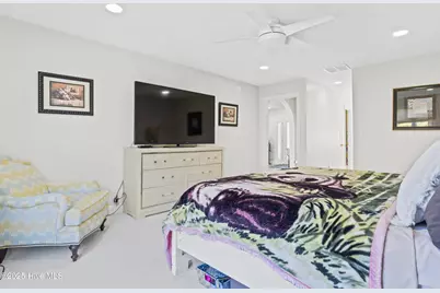 512 Medcalf Drive SW, Sunset Beach, NC 28468 - Photo 40