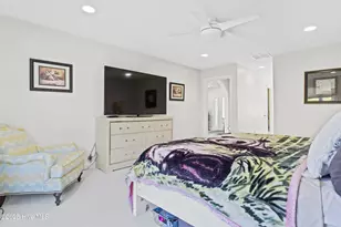 512 Medcalf Dr SW, Sunset Beach, NC 28468 - Photo 40