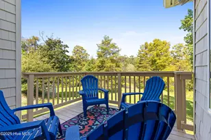 512 Medcalf Dr SW, Sunset Beach, NC 28468 - Photo 14