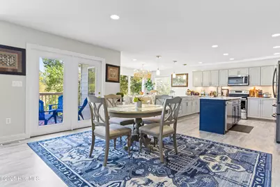512 Medcalf Drive SW, Sunset Beach, NC 28468 - Photo 26