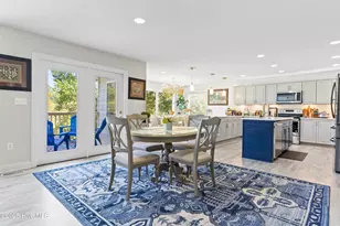512 Medcalf Dr SW, Sunset Beach, NC 28468 - Photo 26