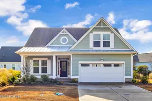 232 Shoal Ave, Hampstead, NC 28443 - Photo 14