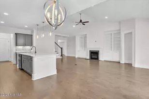 232 Shoal Ave, Hampstead, NC 28443 - Photo 42