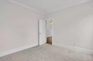 232 Shoal Ave, Hampstead, NC 28443 - Photo 24