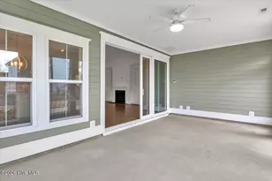 232 Shoal Ave, Hampstead, NC 28443 - Photo 68