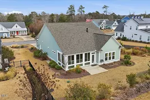 232 Shoal Ave, Hampstead, NC 28443 - Photo 82