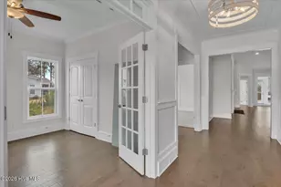 232 Shoal Ave, Hampstead, NC 28443 - Photo 16