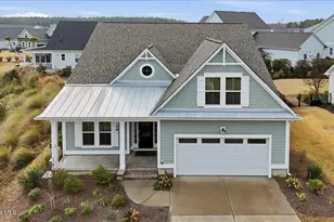 232 Shoal Ave, Hampstead, NC 28443 - Photo 78