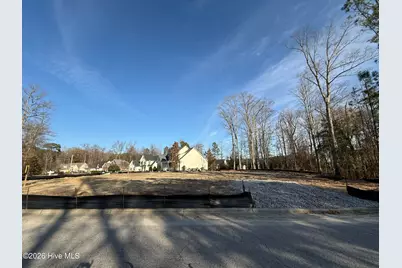 3700 Arrowwood Drive N, Wilson, NC 27896 - Photo 8