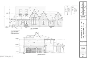 3700 Arrowwood Dr N, Wilson, NC 27896 - Photo 2