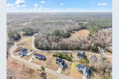 325 Levies Landing SW, Supply, NC 28462 - Photo 60