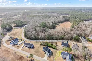 325 Levies Lndg SW, Supply, NC 28462 - Photo 60