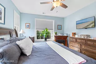 325 Levies Lndg SW, Supply, NC 28462 - Photo 26