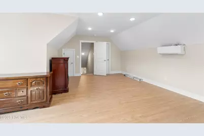 325 Levies Landing SW, Supply, NC 28462 - Photo 38