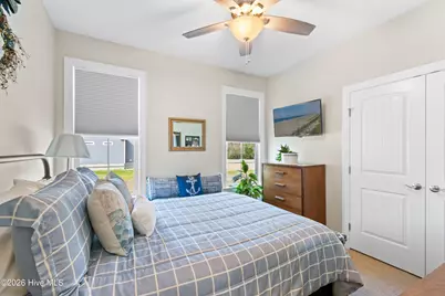 325 Levies Landing SW, Supply, NC 28462 - Photo 34
