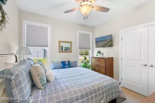325 Levies Lndg SW, Supply, NC 28462 - Photo 34