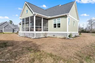 325 Levies Lndg SW, Supply, NC 28462 - Photo 42
