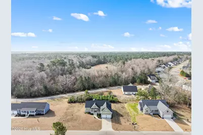 325 Levies Landing SW, Supply, NC 28462 - Photo 48