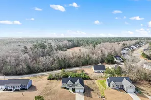 325 Levies Lndg SW, Supply, NC 28462 - Photo 48