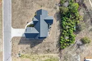 325 Levies Lndg SW, Supply, NC 28462 - Photo 46