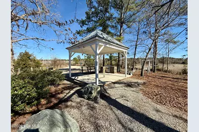 325 Levies Landing SW, Supply, NC 28462 - Photo 62