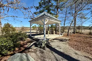 325 Levies Lndg SW, Supply, NC 28462 - Photo 62