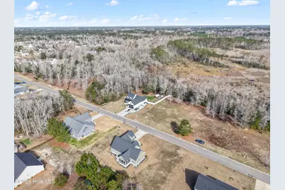 325 Levies Landing SW, Supply, NC 28462 - Photo 54