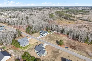 325 Levies Lndg SW, Supply, NC 28462 - Photo 54