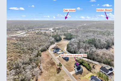 325 Levies Landing SW, Supply, NC 28462 - Photo 58
