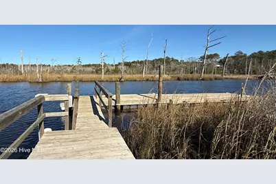 325 Levies Landing SW, Supply, NC 28462 - Photo 68