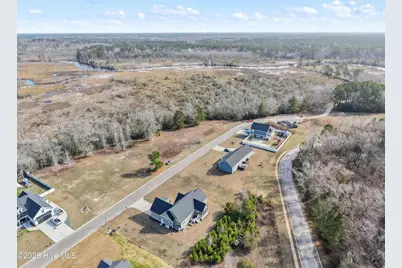325 Levies Landing SW, Supply, NC 28462 - Photo 52
