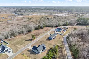325 Levies Lndg SW, Supply, NC 28462 - Photo 52