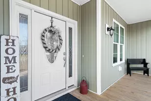 325 Levies Lndg SW, Supply, NC 28462 - Photo 8