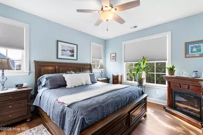 325 Levies Landing SW, Supply, NC 28462 - Photo 24