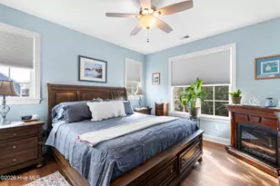 325 Levies Lndg SW, Supply, NC 28462 - Photo 24