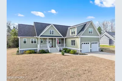 325 Levies Landing SW, Supply, NC 28462 - Photo 6