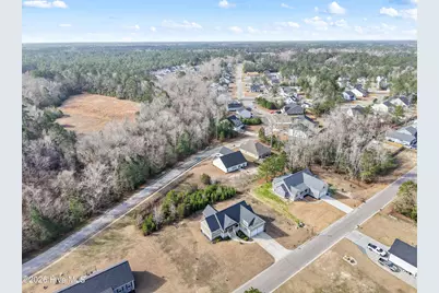 325 Levies Landing SW, Supply, NC 28462 - Photo 56