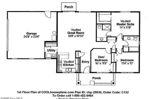400 Whitehouse Fork Rd, Peletier, NC 28584 - Photo 4