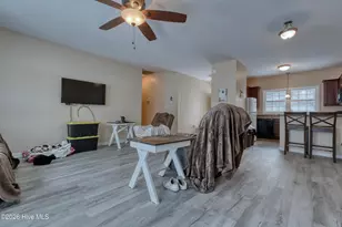 400 Whitehouse Fork Rd, Peletier, NC 28584 - Photo 12
