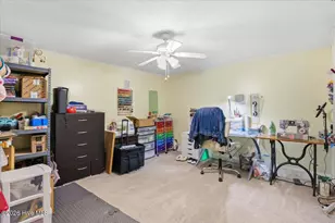224 Bryant Cir, Goldsboro, NC 27534 - Photo 16